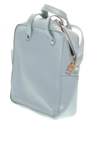 Damentasche Unbranded, Farbe Blau, Preis 9,62 €