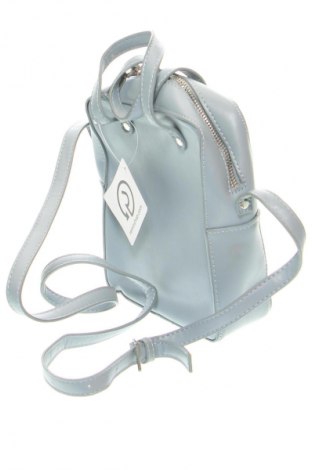 Damentasche Unbranded, Farbe Blau, Preis 9,62 €
