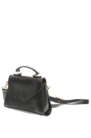 Damentasche Unbranded, Farbe Schwarz, Preis 9,62 €