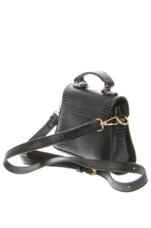 Damentasche Unbranded, Farbe Schwarz, Preis 9,62 €