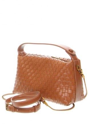 Damentasche Unbranded, Farbe Braun, Preis 18,45 €