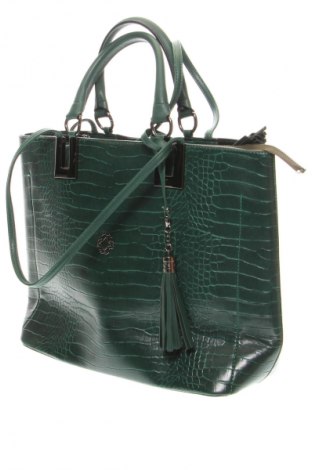 Damentasche Unbranded, Farbe Mehrfarbig, Preis 9,64 €