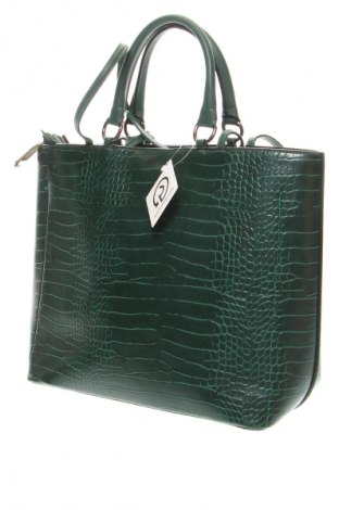 Damentasche Unbranded, Farbe Mehrfarbig, Preis 9,64 €