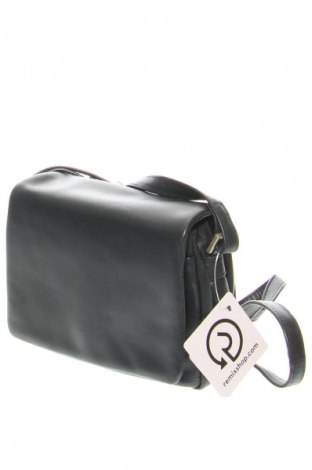 Damentasche Unbranded, Farbe Blau, Preis 29,42 €