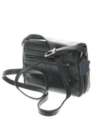 Damentasche Unbranded, Farbe Blau, Preis 29,42 €