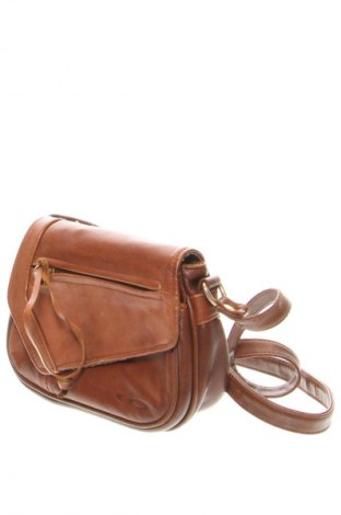 Damentasche Unbranded, Farbe Braun, Preis 29,42 €