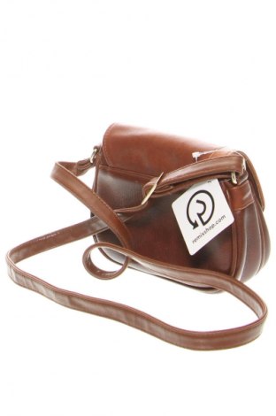 Damentasche Unbranded, Farbe Braun, Preis 29,42 €