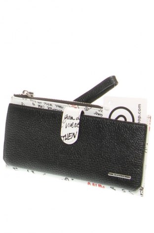 Damentasche Unbranded, Farbe Mehrfarbig, Preis 9,64 €
