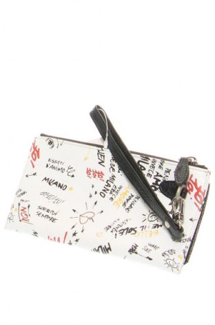 Damentasche Unbranded, Farbe Mehrfarbig, Preis 9,64 €