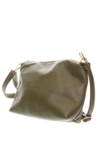Damentasche Unbranded, Farbe Grün, Preis 9,64 €