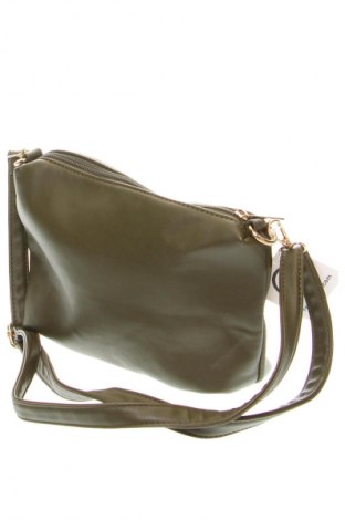 Damentasche Unbranded, Farbe Grün, Preis 9,64 €