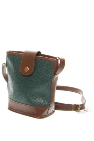 Damentasche Unbranded, Farbe Mehrfarbig, Preis 9,64 €