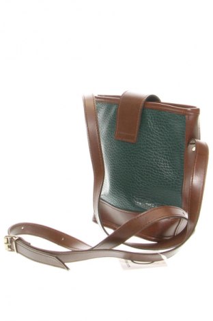 Damentasche Unbranded, Farbe Mehrfarbig, Preis 9,64 €