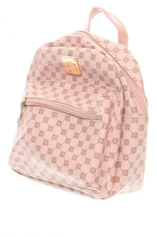 Damentasche Unbranded, Farbe Mehrfarbig, Preis 9,64 €