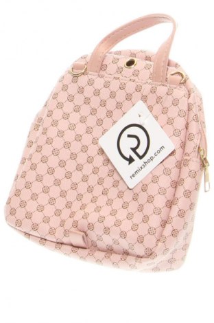 Damentasche Unbranded, Farbe Mehrfarbig, Preis 9,64 €
