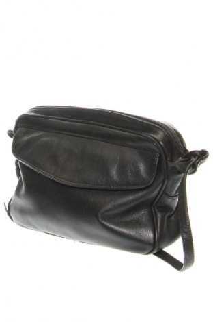 Damentasche Unbranded, Farbe Schwarz, Preis 50,00 €