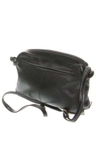Damentasche Unbranded, Farbe Schwarz, Preis 50,00 €