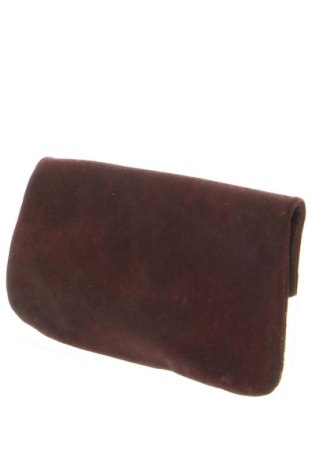 Damentasche Unbranded, Farbe Rot, Preis € 40,34
