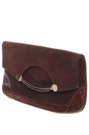 Damentasche Unbranded, Farbe Rot, Preis € 40,34