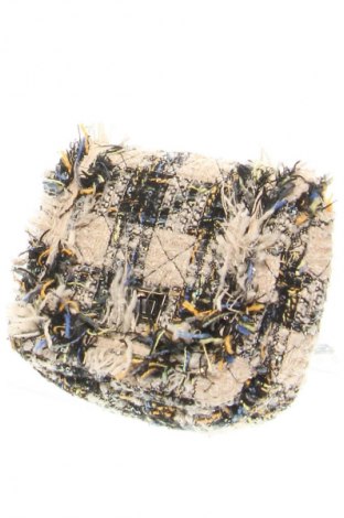 Damentasche Unbranded, Farbe Mehrfarbig, Preis € 12,28