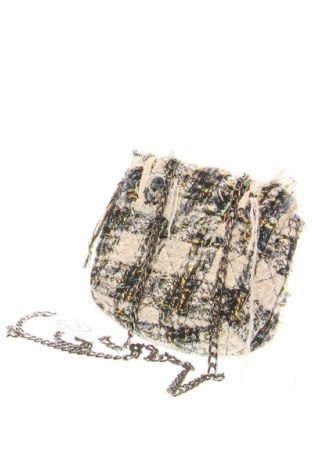 Damentasche Unbranded, Farbe Mehrfarbig, Preis € 12,28