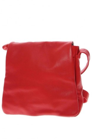 Damentasche Unbranded, Farbe Rot, Preis € 30,25