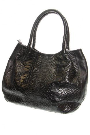 Damentasche Velez, Farbe Schwarz, Preis 66,00 €