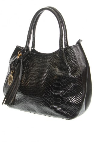 Damentasche Velez, Farbe Schwarz, Preis 66,00 €