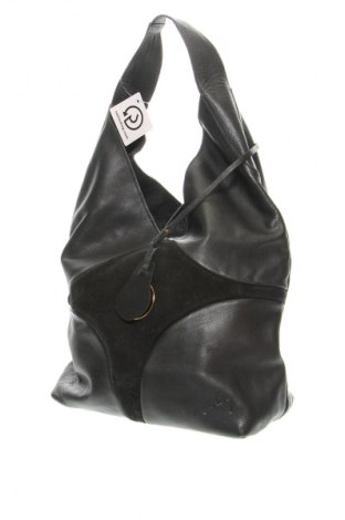 Damentasche Velez, Farbe Schwarz, Preis 66,00 €