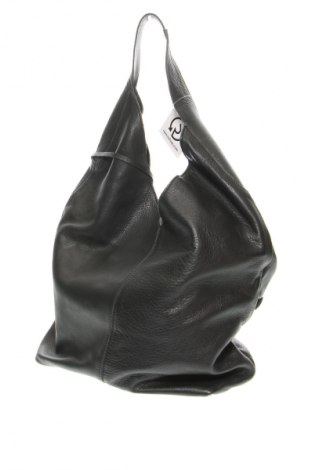 Damentasche Velez, Farbe Schwarz, Preis 66,00 €