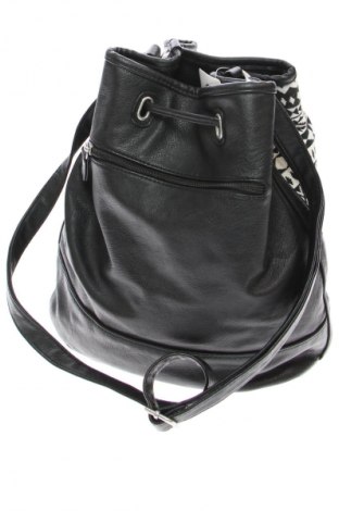 Damentasche Woman By Tchibo, Farbe Mehrfarbig, Preis € 18,45