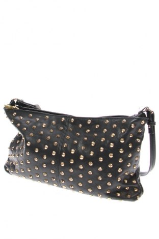 Damentasche Zara, Farbe Mehrfarbig, Preis € 55,49