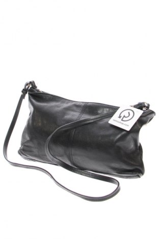 Damentasche Zara, Farbe Mehrfarbig, Preis € 55,49