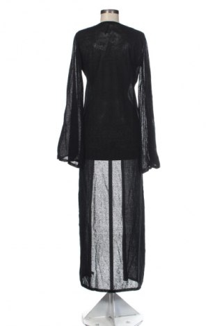 Dámsky kardigán ABOUT YOU x Marie von Behrens, Veľkosť M, Farba Čierna, Cena  129,95 €
