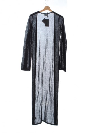 Damen Strickjacke ABOUT YOU x Marie von Behrens, Größe XS, Farbe Schwarz, Preis € 154,99