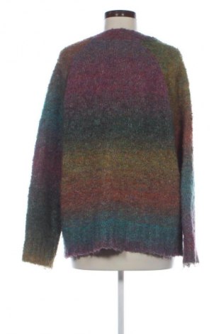 Damen Strickjacke About You, Größe S, Farbe Mehrfarbig, Preis 42,99 €