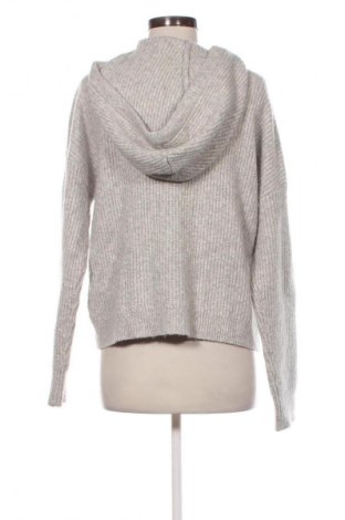 Damen Strickjacke About You, Größe M, Farbe Grau, Preis 42,99 €