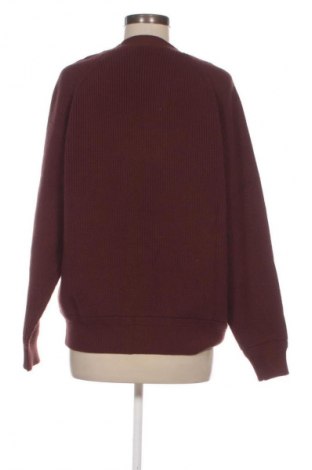 Damen Strickjacke About You, Größe L, Farbe Braun, Preis € 43,99