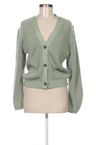 Damen Strickjacke About You, Größe M, Farbe Grün, Preis € 39,99