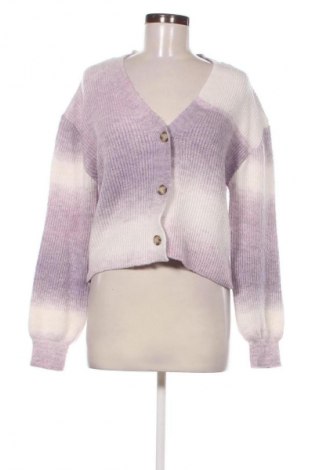 Cardigan de damă About You, Mărime S, Culoare Multicolor, Preț 88,99 Lei