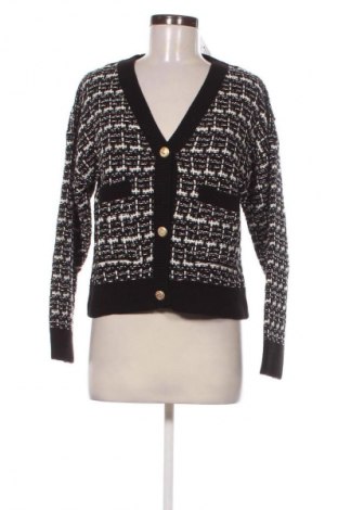 Cardigan de damă About You, Mărime M, Culoare Multicolor, Preț 182,99 Lei