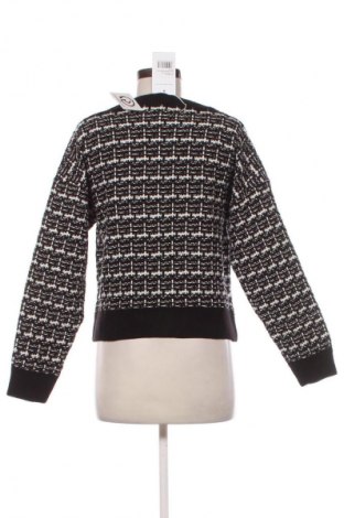 Cardigan de damă About You, Mărime M, Culoare Multicolor, Preț 182,99 Lei