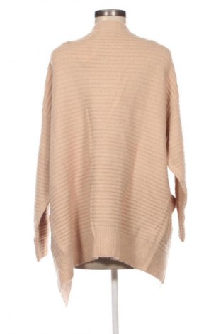 Cardigan de damă About You, Mărime M, Culoare Bej, Preț 182,99 Lei