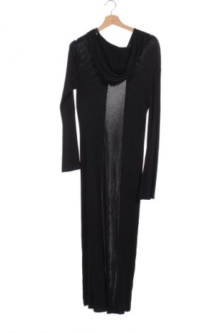 Damen Strickjacke Active, Größe M, Farbe Schwarz, Preis € 27,70