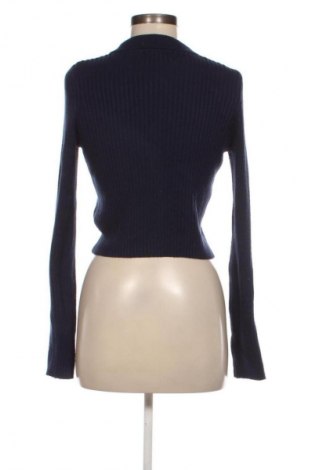 Dámsky kardigán Aeropostale, Veľkosť M, Farba Modrá, Cena  16,95 €