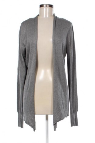 Damen Strickjacke AllSaints, Größe S, Farbe Grau, Preis € 51,45