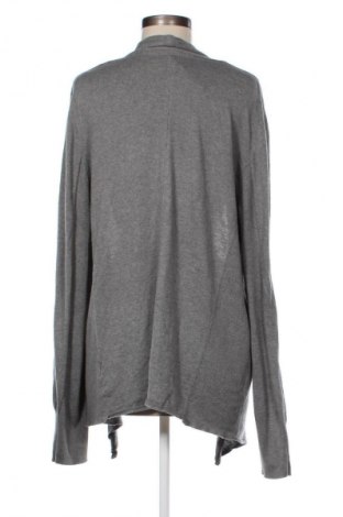 Damen Strickjacke AllSaints, Größe S, Farbe Grau, Preis € 51,45
