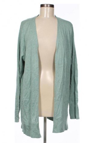Damen Strickjacke Amazon Essentials, Größe XL, Farbe Grün, Preis € 20,99