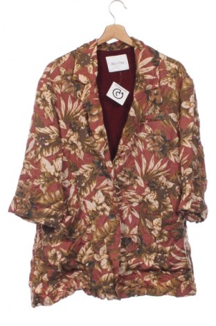 Damen Strickjacke American Vintage, Größe XS, Farbe Mehrfarbig, Preis € 43,99