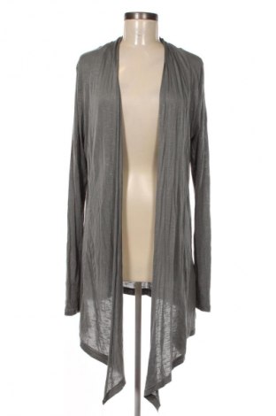 Cardigan de damă Amisu, Mărime XL, Culoare Verde, Preț 94,99 Lei